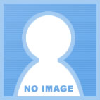 blomounsacomwebfna
